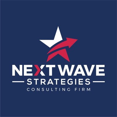 Public Affairs | Political Strategy | Government Relations