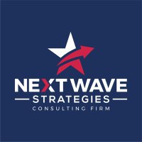 Next Wave Strategies(@NextWaveStrat) 's Twitter Profile Photo