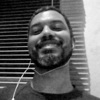 leandrolimolive's profile picture. Fine art photographer and founder of @visualfloodmag.