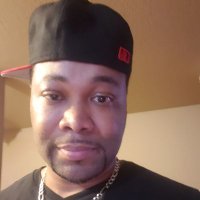 Darrell Moore (@darrellmoore23) 's Twitter Profile