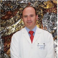 Carlos A Hinojosa (@carlosahinojosa) 's Twitter Profile