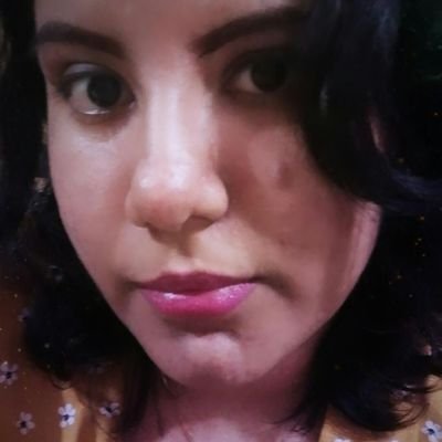 NikyAll9's profile picture. 