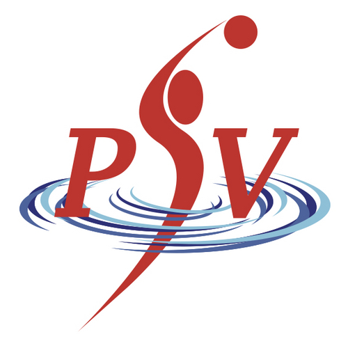 De officiële PSV Waterpolo twitter, de grootste waterpolovereniging van Zuid Nederland.