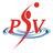 PSV_Waterpolo's profile image