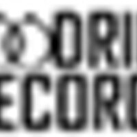 MOODRING RECORDS (@moodringrecords) 's Twitter Profile