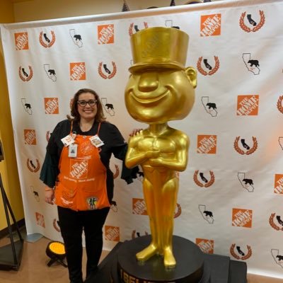 solveigmiralom1's profile picture. APM at the Mighty Mira Loma SDC 5645. Passionate about safety. My tweets are my own.