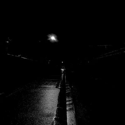 ibrahim_2491999's profile picture. IT Student,
Book Reader,
Writer,
Gamer,
Actor,
Movie Fan,
DC comics fan.
Associate producer of #ZackSnydersJusticeLeague