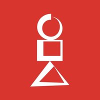 Logical Design Solutions (@ldsconsulting) 's Twitter Profile Photo