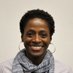 Daheia Barr-Anderson (@dbarranderson) Twitter profile photo Daheia Barr-Anderson (@dbarranderson) Twitter profile photo