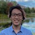 Alex Cui (@alexcdot) Twitter profile photo Alex Cui (@alexcdot) Twitter profile photo