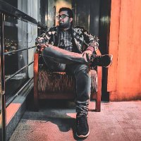 Masum Ahmed (Full Stack Web Developer ) (@stack_developer) 's Twitter Profile
