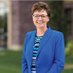 Amy C. Novak (@saupresnovak) Twitter profile photo Amy C. Novak (@saupresnovak) Twitter profile photo