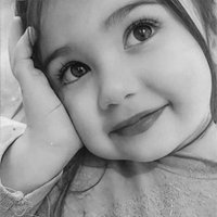 زَيْنَبْ🤍 (@zeinab_zayan) 's Twitter Profile
