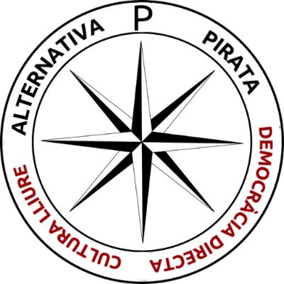 Political&Cultural Association that advocates for a Universal State of Free and Equal Citizens, Without Borders and in Balance with Nature - #FreeCulture🏴