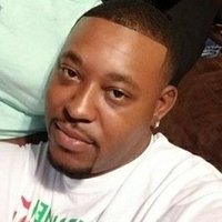 Ricky Walker (@lilwalk12) 's Twitter Profile Photo Ricky Walker (@lilwalk12) 's Twitter Profile Photo