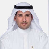 ناصر الشتلي (@nasserq82) 's Twitter Profile Photo ناصر الشتلي (@nasserq82) 's Twitter Profile Photo