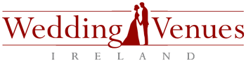WeddingVenuesIr's profile picture. Wedding venues Ireland showcases Ireland's finest wedding venues  Free, simple and quick to use for more info log onto http://t.co/OwxAGPoPfv