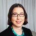 Einav Rabinovitch-Fox (@dreinavrfox) Twitter profile photo Einav Rabinovitch-Fox (@dreinavrfox) Twitter profile photo