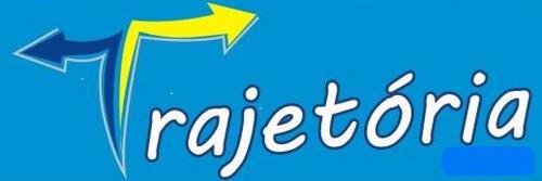 Feira de estágios e trainees da Universidade Federal do Paraná que acontecerá  dia 25 e 26 de agosto.
