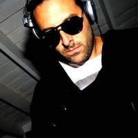 Craig Pettigrew (@craigpettigrew) 's Twitter Profile