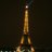 jremi_57's profile image