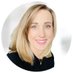 Michele Brouse (@mbrousevr) Twitter profile photo Michele Brouse (@mbrousevr) Twitter profile photo