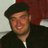 davecrudgington's profile image