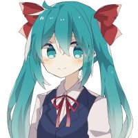 ∠たまみ。 (@love2up_pg) 's Twitter Profile
