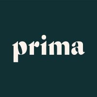 Prima(@prima) 's Twitter Profileg