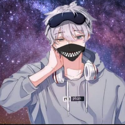 LuarMoon3's profile picture. vindo da lua