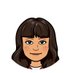 Imelda Franco (@ifranco_ctes) Twitter profile photo Imelda Franco (@ifranco_ctes) Twitter profile photo