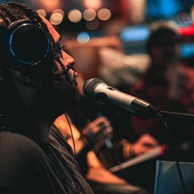 TalkThatTalkLV's profile picture. 