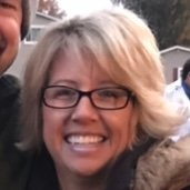 Mother. Grandmother. 3rd Grade Teacher at Chippewa Valley Schools. Life-Long Learner @Cyphercoders #MALDT #Macomb2020 #MDLC22 @tyler_hynes