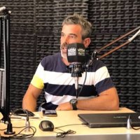 Anibal Urios (@uriosanibal) 's Twitter Profile