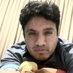 Nelson Ramirez (@rnet18) Twitter profile photo Nelson Ramirez (@rnet18) Twitter profile photo