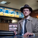 Fred Vernon - @FREDVERNON - Twitter