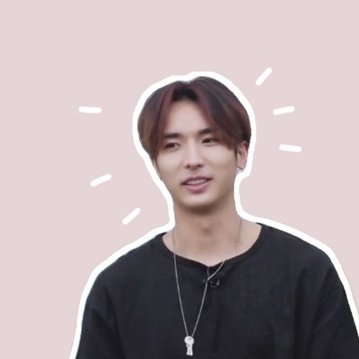 iaさんのプロフィール画像