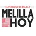 PERIÓDICO MELILLA HOY (@melillahoy4) Twitter profile photo PERIÓDICO MELILLA HOY (@melillahoy4) Twitter profile photo