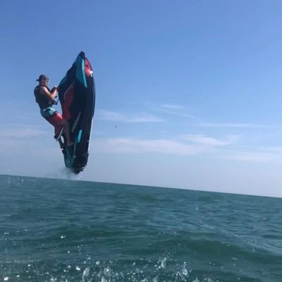 ArkinkRuben's profile picture. 