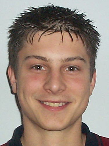 dablais's profile picture. 