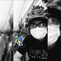 Adam. L(@Alinggabuana_) 's Twitter Profile Photo