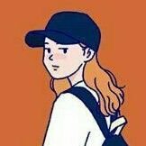 jajaggarcia's profile picture. Kung hindi ngayon, kailan pa? Sino ang kikibo, kung hindi tayo kikibo? Sino ang kikilos kung hindi tayo kikilos? join ndmos. stp. str. ✊