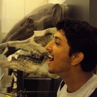 samarth (@samarth_b) 's Twitter Profile Photo