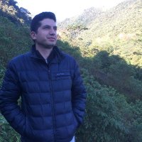 Boris Tinoco (@boristinoco) 's Twitter Profile Photo