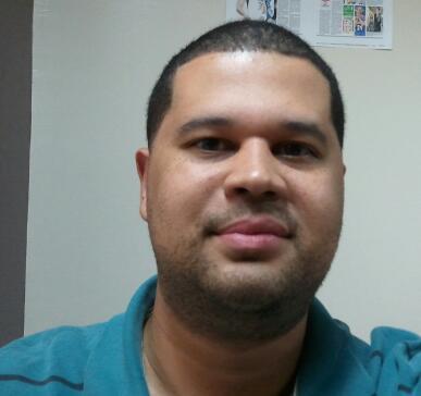 hiltongm's profile picture. AppSec 🇵🇷