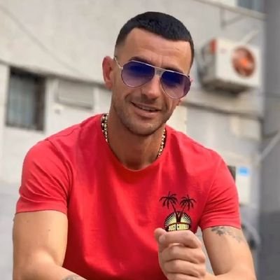 thjesht mplq stresi😏kaq