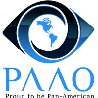 PAAO (@paao_vision) Twitter profile photo