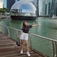 annabella_susan (@fightergirllay) 's Twitter Profile Photo