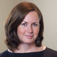 Living Well With Epilepsy (@jessicaksmith) 's Twitter Profile