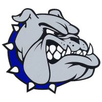 BTWFOOTBALL (@btwfootball1) 's Twitter Profile